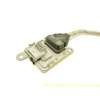 Recambio de sonda lambda para renault clio v (b7_) 1.5 blue dci 100 (b7ad) referencia OEM IAM 227902503R  A3C0684650000