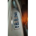 RENAULT MEGANE III BERLINA 5 P