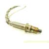 Recambio de sonda lambda para renault clio v (b7_) 1.5 blue dci 100 (b7ad) referencia OEM IAM 227902503R  A3C0684650000