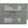 Recambio de sonda lambda para renault clio v (b7_) 1.5 blue dci 100 (b7ad) referencia OEM IAM 227902503R  A3C0684650000