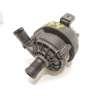 Recambio de bomba agua para renault clio v (b7_) 1.5 blue dci 100 (b7ad) referencia OEM IAM 210113459R  039202451E
