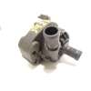 Recambio de bomba agua para renault clio v (b7_) 1.5 blue dci 100 (b7ad) referencia OEM IAM 210113459R  039202451E