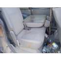 VOLKSWAGEN CADDY III FURGONETA/MONOVOLUMEN (2KA, 2KH, 2CA, 2CH)