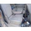 volkswagen caddy iii furgoneta/monovolumen (2ka, 2kh, 2ca, 2ch) del año 2005