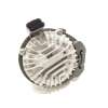 Recambio de bomba agua para renault clio v (b7_) 1.5 blue dci 100 (b7ad) referencia OEM IAM 210113459R  039202451E