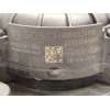 Recambio de bomba agua para renault clio v (b7_) 1.5 blue dci 100 (b7ad) referencia OEM IAM 210113459R  039202451E
