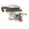 Recambio de caja mariposa para renault clio v (b7_) 1.5 blue dci 100 (b7ad) referencia OEM IAM 161A01874R  A6080903100