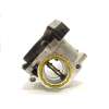 Recambio de caja mariposa para renault clio v (b7_) 1.5 blue dci 100 (b7ad) referencia OEM IAM 161A01874R  A6080903100