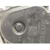 Recambio de caja mariposa para renault clio v (b7_) 1.5 blue dci 100 (b7ad) referencia OEM IAM 161A01874R  A6080903100