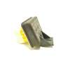Recambio de caja precalentamiento para renault clio v (b7_) 1.5 blue dci 100 (b7ad) referencia OEM IAM 110679886R  A6089000200