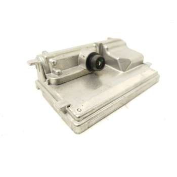 MODULO ELECTRONICO 284629650R 