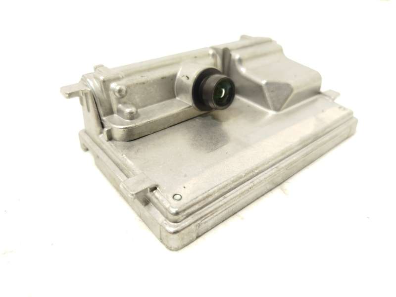 MODULO ELECTRONICO 284629650R 