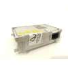 Recambio de modulo electronico para renault clio v (b7_) 1.5 blue dci 100 (b7ad) referencia OEM IAM 284629650R  