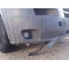 fiat ducato furgoneta (250_) del año 2014