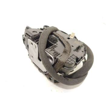 CERRADURA PUERTA DELANTERA DERECHA 805029595R 