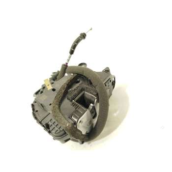 CERRADURA PUERTA TRASERA IZQUIERDA 825039554R 