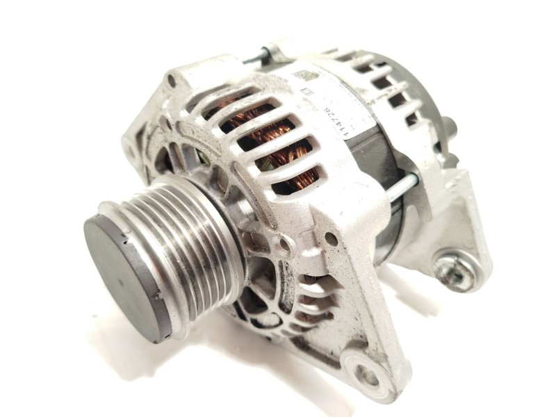 ALTERNADOR 95519864 