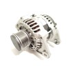 Recambio de alternador para opel astra j (p10) 1.7 cdti (68) referencia OEM IAM 114726 95519864 