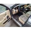 jaguar x-type wagon del año 2004