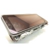 Recambio de pantalla multifuncion para lexus rx (agl20) 450h referencia OEM IAM 8329048111  
