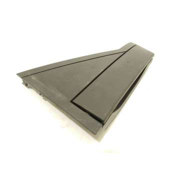 MANETA EXTERIOR TRASERA IZQUIERDA 826061745R 