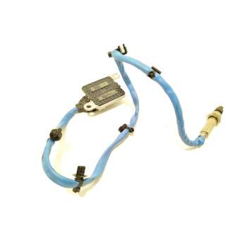 SONDA LAMBDA 227901618R AAA9780990000