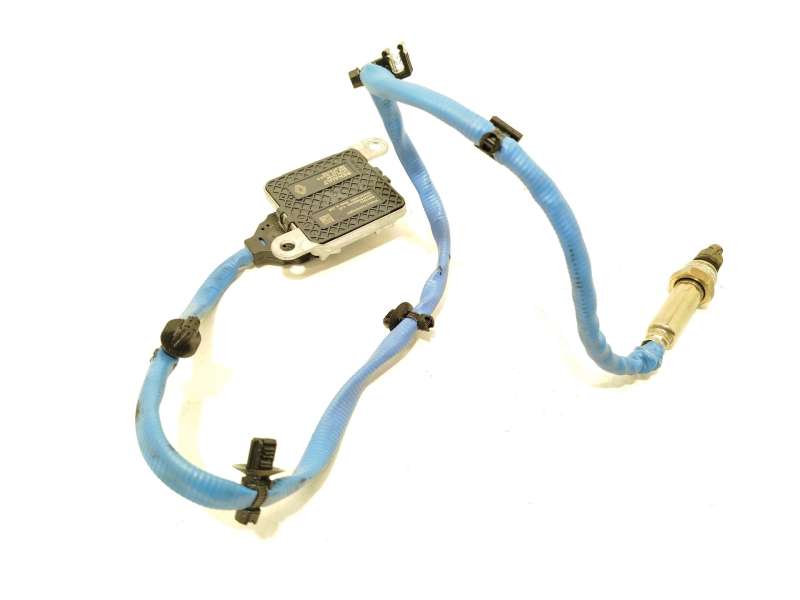 SONDA LAMBDA 227901618R AAA9780990000