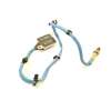 Recambio de sonda lambda para renault clio v (b7_) 1.5 blue dci 100 (b7ad) referencia OEM IAM 227901618R  AAA9780990000