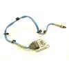 Recambio de sonda lambda para renault clio v (b7_) 1.5 blue dci 100 (b7ad) referencia OEM IAM 227901618R  AAA9780990000