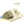 Recambio de sonda lambda para renault clio v (b7_) 1.5 blue dci 100 (b7ad) referencia OEM IAM 227901618R  AAA9780990000