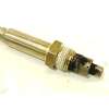 Recambio de sonda lambda para renault clio v (b7_) 1.5 blue dci 100 (b7ad) referencia OEM IAM 227901618R  AAA9780990000