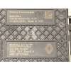 Recambio de sonda lambda para renault clio v (b7_) 1.5 blue dci 100 (b7ad) referencia OEM IAM 227901618R  AAA9780990000