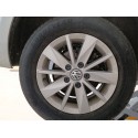 VOLKSWAGEN GOLF VII VARIANT (BA5, BV5)