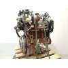 Recambio de motor completo para renault clio v (b7_) 1.5 blue dci 100 (b7ad) referencia OEM IAM K9K876  