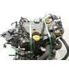Recambio de motor completo para renault clio v (b7_) 1.5 blue dci 100 (b7ad) referencia OEM IAM K9K876  