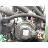 Recambio de motor completo para renault clio v (b7_) 1.5 blue dci 100 (b7ad) referencia OEM IAM K9K876  