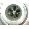 Recambio de motor completo para renault clio v (b7_) 1.5 blue dci 100 (b7ad) referencia OEM IAM K9K876  