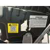 Recambio de motor completo para renault clio v (b7_) 1.5 blue dci 100 (b7ad) referencia OEM IAM K9K876  