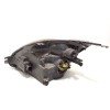Recambio de faro derecho para ford fiesta (cbk) sport referencia OEM IAM 2S6X13W029CE 1320348 