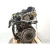Recambio de motor completo para renault clio v (b7_) 1.5 blue dci 100 (b7ad) referencia OEM IAM K9K876  