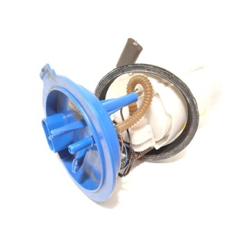 BOMBA COMBUSTIBLE 6RA919051C 0580200323