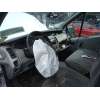 opel vivaro a autobús (x83) del año 2006