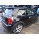 MINI MINI (F56)