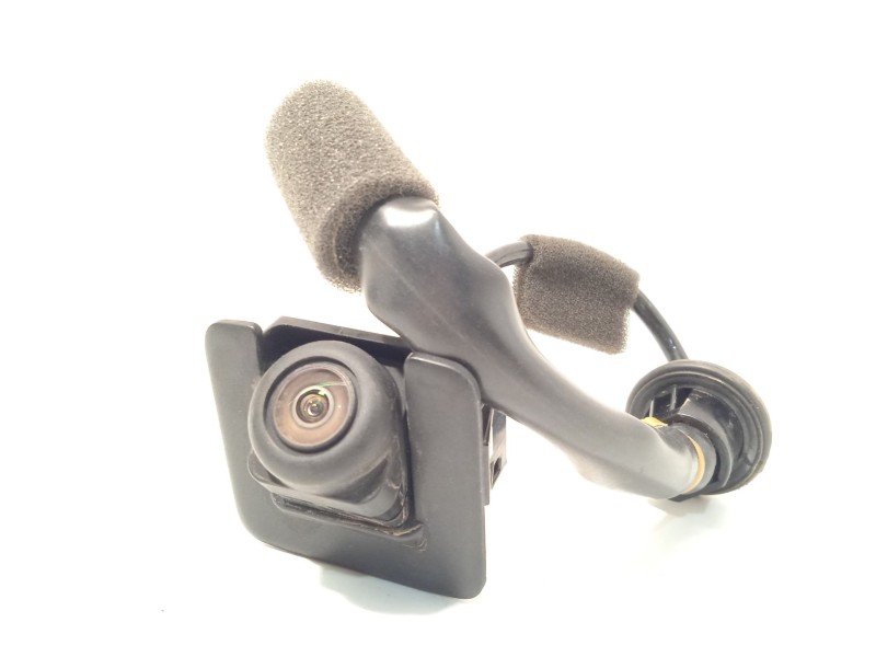 MODULO ELECTRONICO K15667RC0 GPKD6221RC