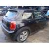 mini mini (f56) del año 2018