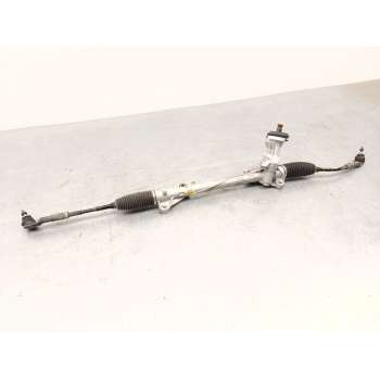 CREMALLERA DIRECCION 56500J7000 LOC24C0108
