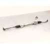 Recambio de cremallera direccion para kia ceed (cd) 1.5 t-gdi eco-dynamics+ referencia OEM IAM 56500J7000  LOC24C0108
