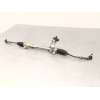 Recambio de cremallera direccion para kia ceed (cd) 1.5 t-gdi eco-dynamics+ referencia OEM IAM 56500J7000  LOC24C0108