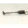 Recambio de cremallera direccion para kia ceed (cd) 1.5 t-gdi eco-dynamics+ referencia OEM IAM 56500J7000  LOC24C0108