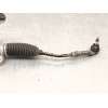 Recambio de cremallera direccion para kia ceed (cd) 1.5 t-gdi eco-dynamics+ referencia OEM IAM 56500J7000  LOC24C0108